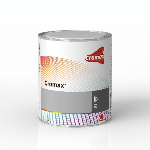 Cromax 4530S 1 lt - Lack & Technik