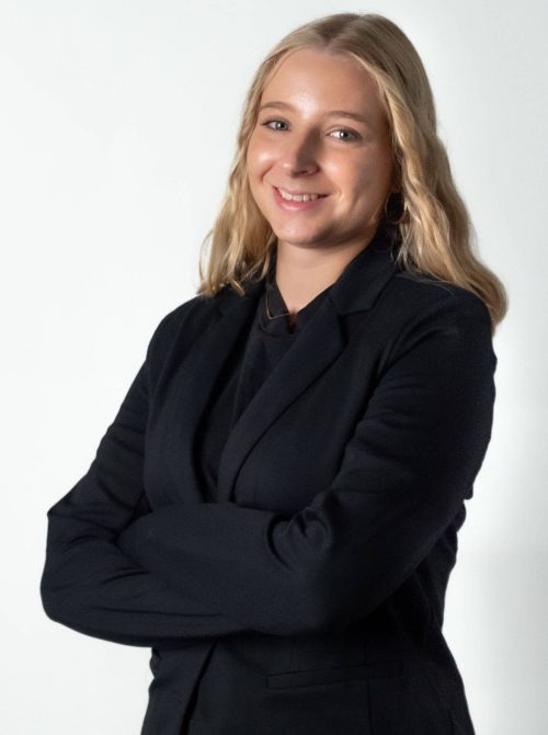 Julia Holweber 2K tiny Julia Holweber 2K tiny