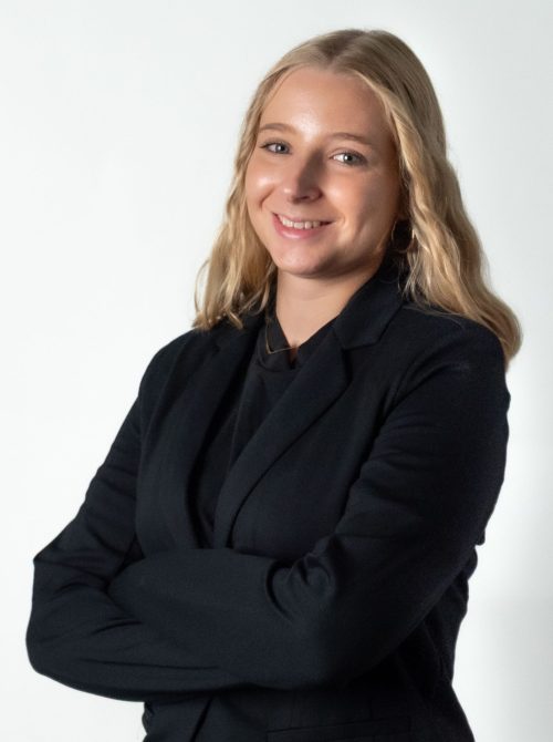 Julia-Holzweber_full Julia-Holzweber_full