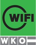 WIFI_Logo_4C_10-2012